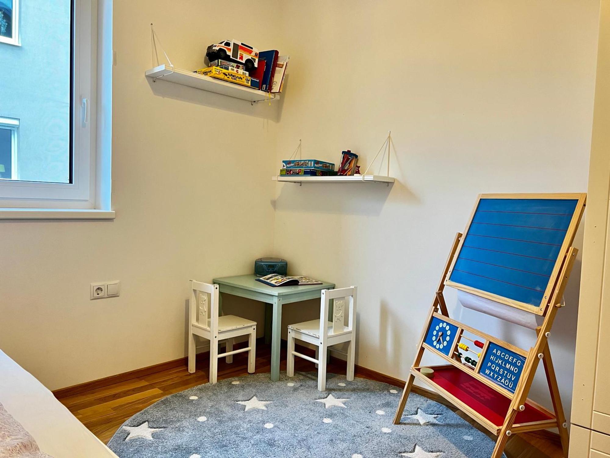 Ferienwohnung im Sonnendorf Öblarn Oblarn Exterior foto